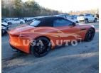 JAGUAR F-TYPE V8 2014