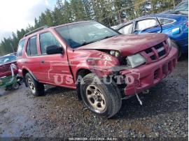 JAGUAR F-TYPE V8 2014