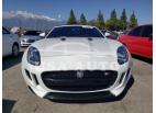 JAGUAR F-TYPE V8 2014