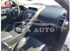 JAGUAR F-TYPE V8 2014