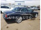 JAGUAR XJ8 2008