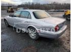 JAGUAR XJ8 2004