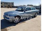 JAGUAR XJ8 L 2006