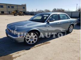JAGUAR XJ8 L 2006