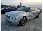 JAGUAR XJ8 L 2006