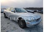 JAGUAR XJ8 L 2006