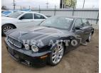 JAGUAR XJ8 L 2009