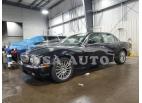 JAGUAR XJ8 L 2006