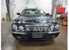 JAGUAR XJ8 L 2006