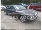 JAGUAR XJ8 2005