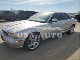 JAGUAR XJ8 L 2005