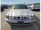 JAGUAR XJ8 L 2005