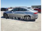 JAGUAR XF 2013