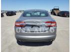 JAGUAR XF 2013