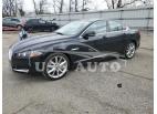 JAGUAR XF 3.0 SPO 2015