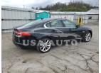 JAGUAR XF 3.0 SPO 2015