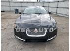 JAGUAR XF 3.0 SPO 2015