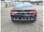 JAGUAR XF 3.0 SPO 2015