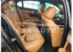 JAGUAR XF 3.0 SPO 2015