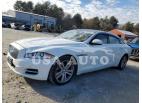 JAGUAR XJ L PORTFO 2013