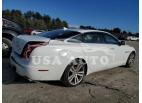 JAGUAR XJ L PORTFO 2013