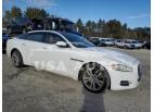 JAGUAR XJ L PORTFO 2013