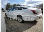 JAGUAR XJ L PORTFO 2015