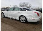 JAGUAR XJ L PORTFO 2015