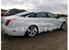 JAGUAR XJ L PORTFO 2015