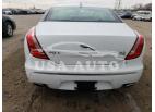 JAGUAR XJ L PORTFO 2015