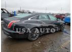 JAGUAR XJ L PORTFO 2017