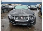 JAGUAR XJ L PORTFO 2017