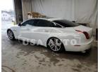 JAGUAR XJ L PORTFO 2013