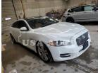 JAGUAR XJ L PORTFO 2013