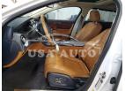 JAGUAR XJ L PORTFO 2013