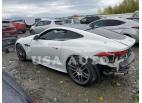 JAGUAR F-TYPE R 2016