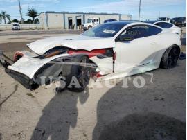 JAGUAR F-TYPE R 2017