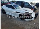 JAGUAR F-TYPE R 2017