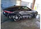 JAGUAR F-TYPE R 2016