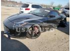 JAGUAR F-TYPE R 2016