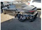 JAGUAR F-TYPE R 2016