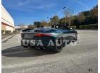 JAGUAR F-TYPE R 2017