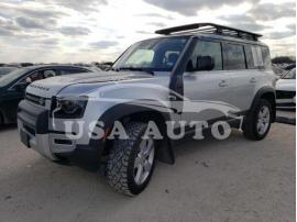 LAND ROVER DEFENDER 1 2020