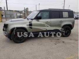 LAND ROVER DEFENDER 1 2020
