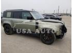 LAND ROVER DEFENDER 1 2020