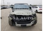 LAND ROVER DEFENDER 1 2020