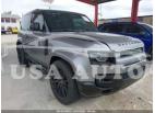 LAND ROVER DEFENDER 90 X-DYNAMIC SE 2023