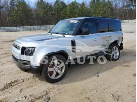 LAND ROVER DEFENDER 1 2023