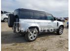 LAND ROVER DEFENDER 1 2023