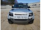 LAND ROVER DEFENDER 1 2023